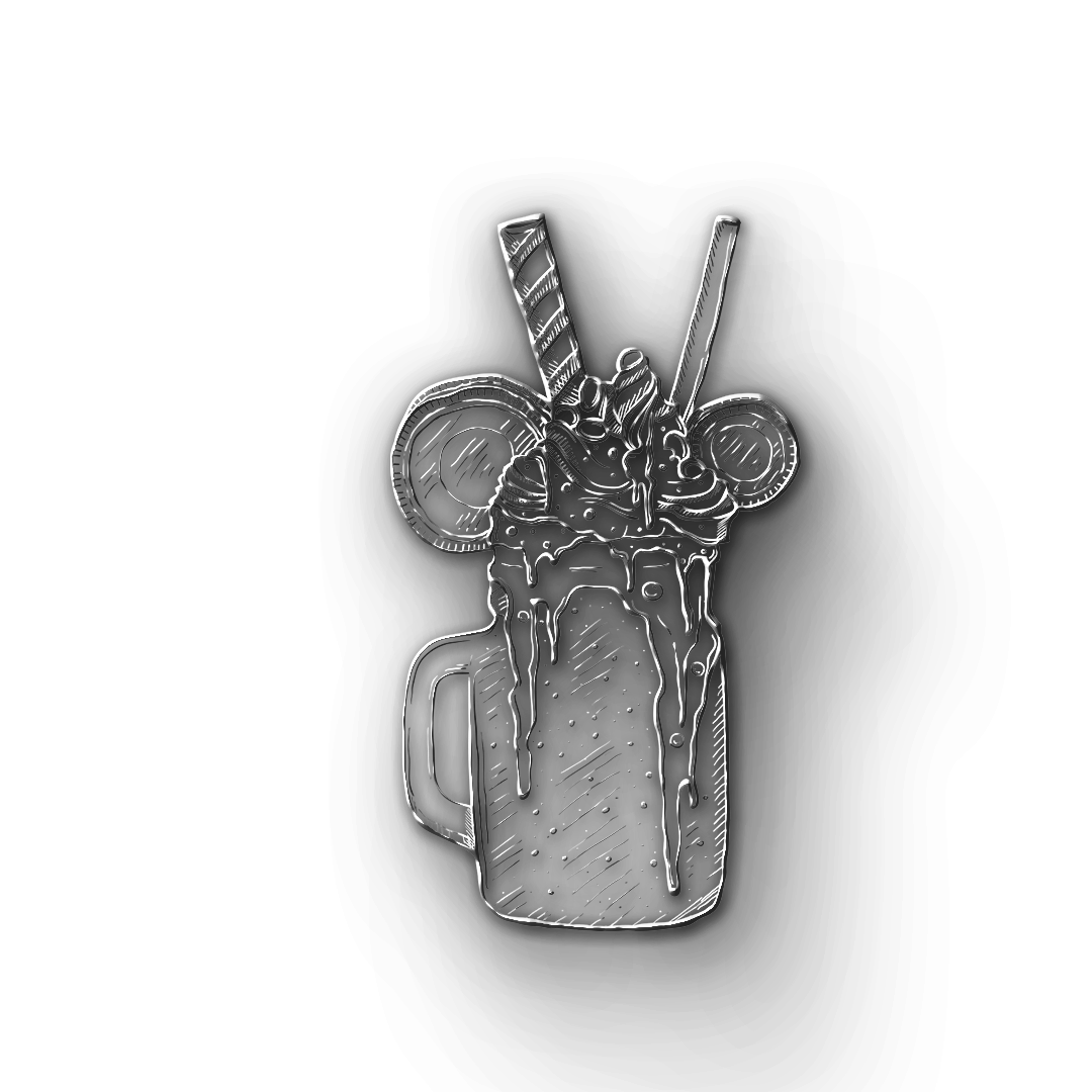 Milkshake