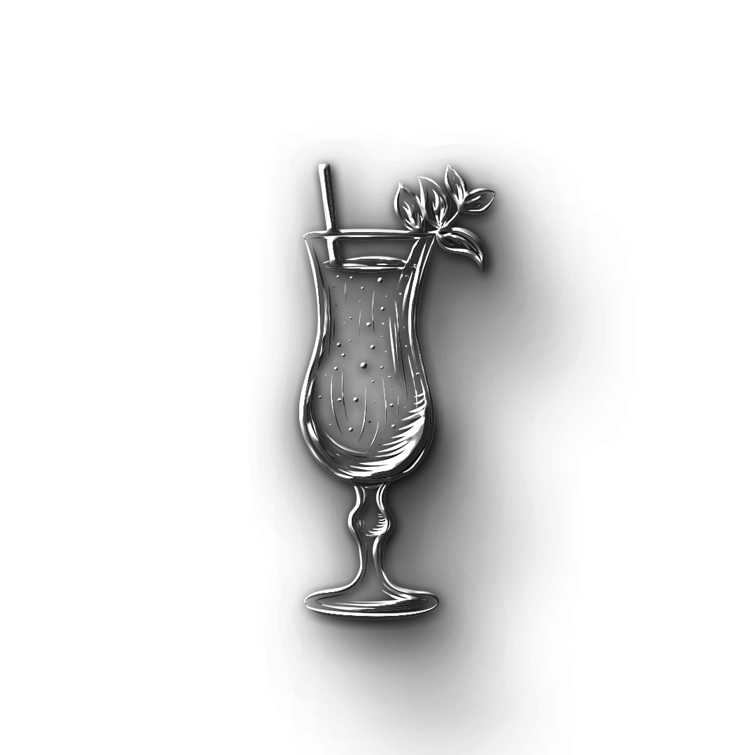 Cocktails