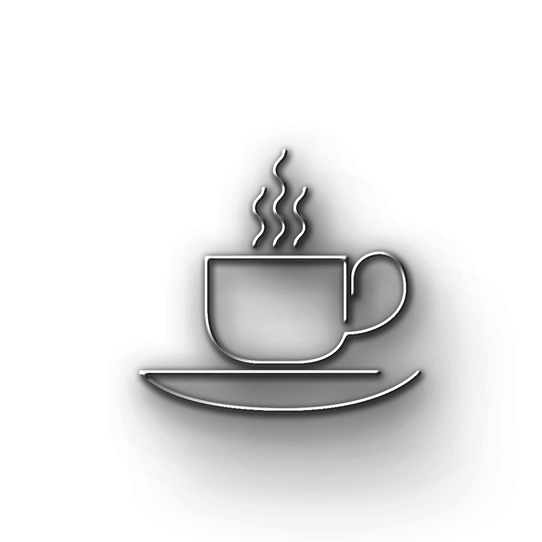 Hot Drinks