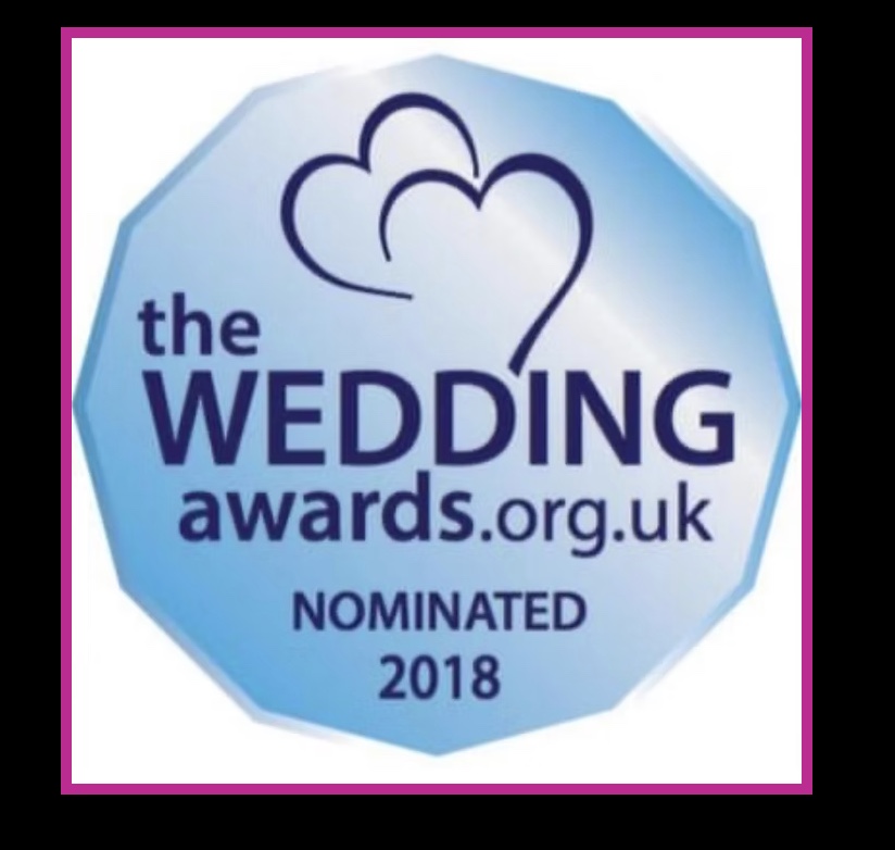 Wedding industry event organised by Rachael