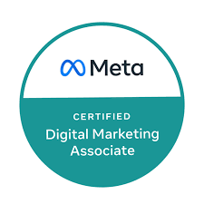 RBH Digital certification