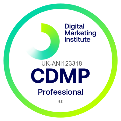 RBH Digital certification
