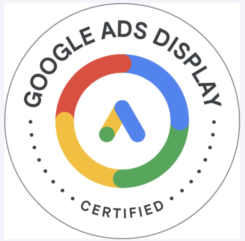 RBH Digital certification