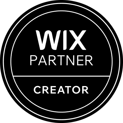 Wix Creator Partner