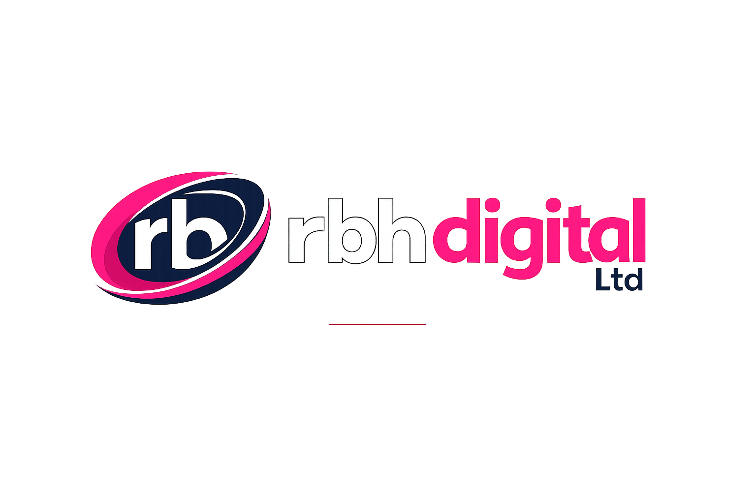 RBH Digital Ltd