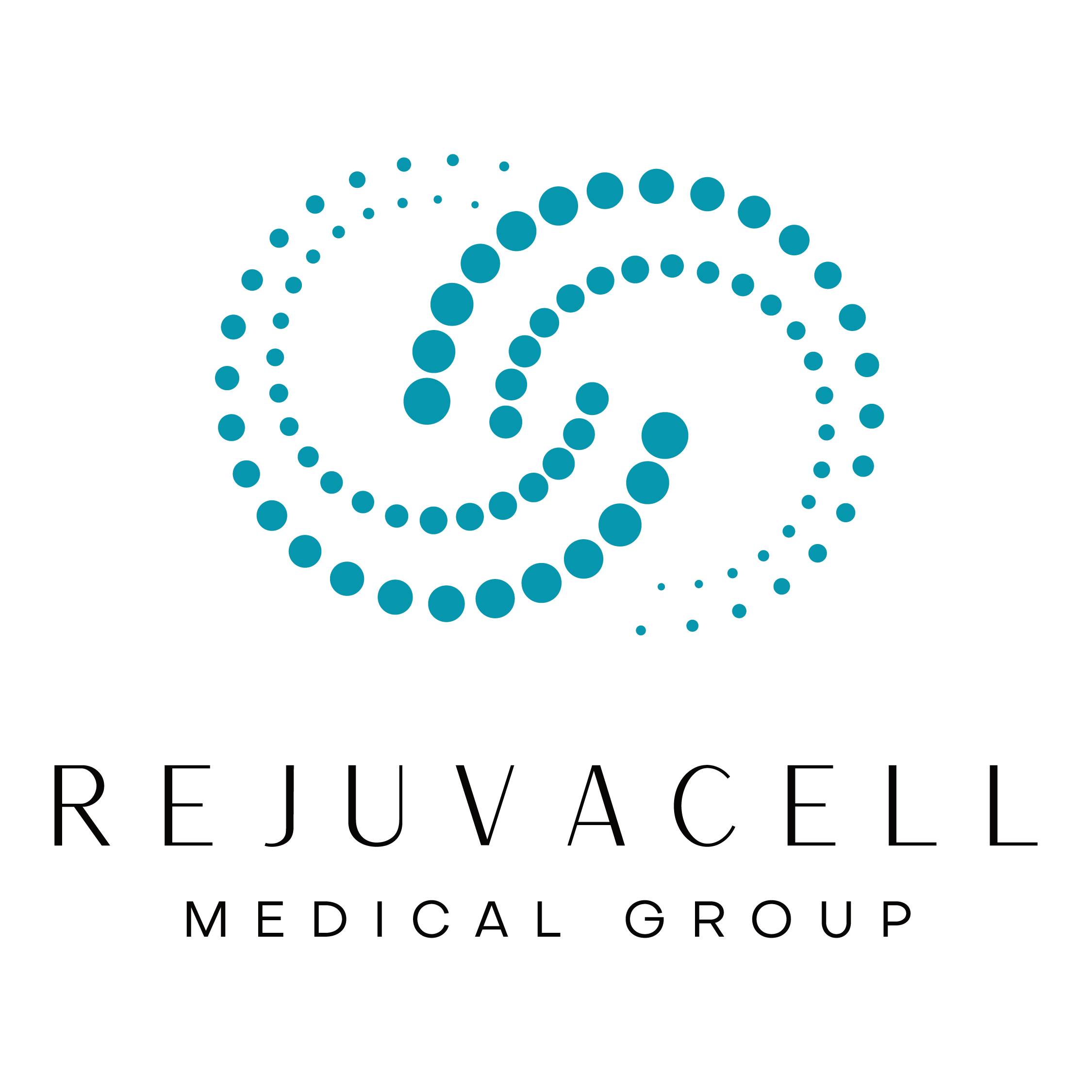 Rejuva Cell Medical Group