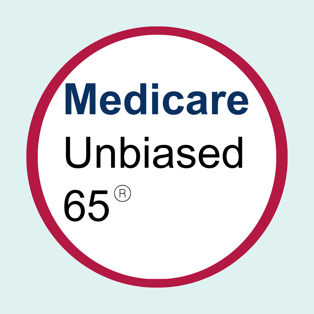 Medicare Unbiased 65