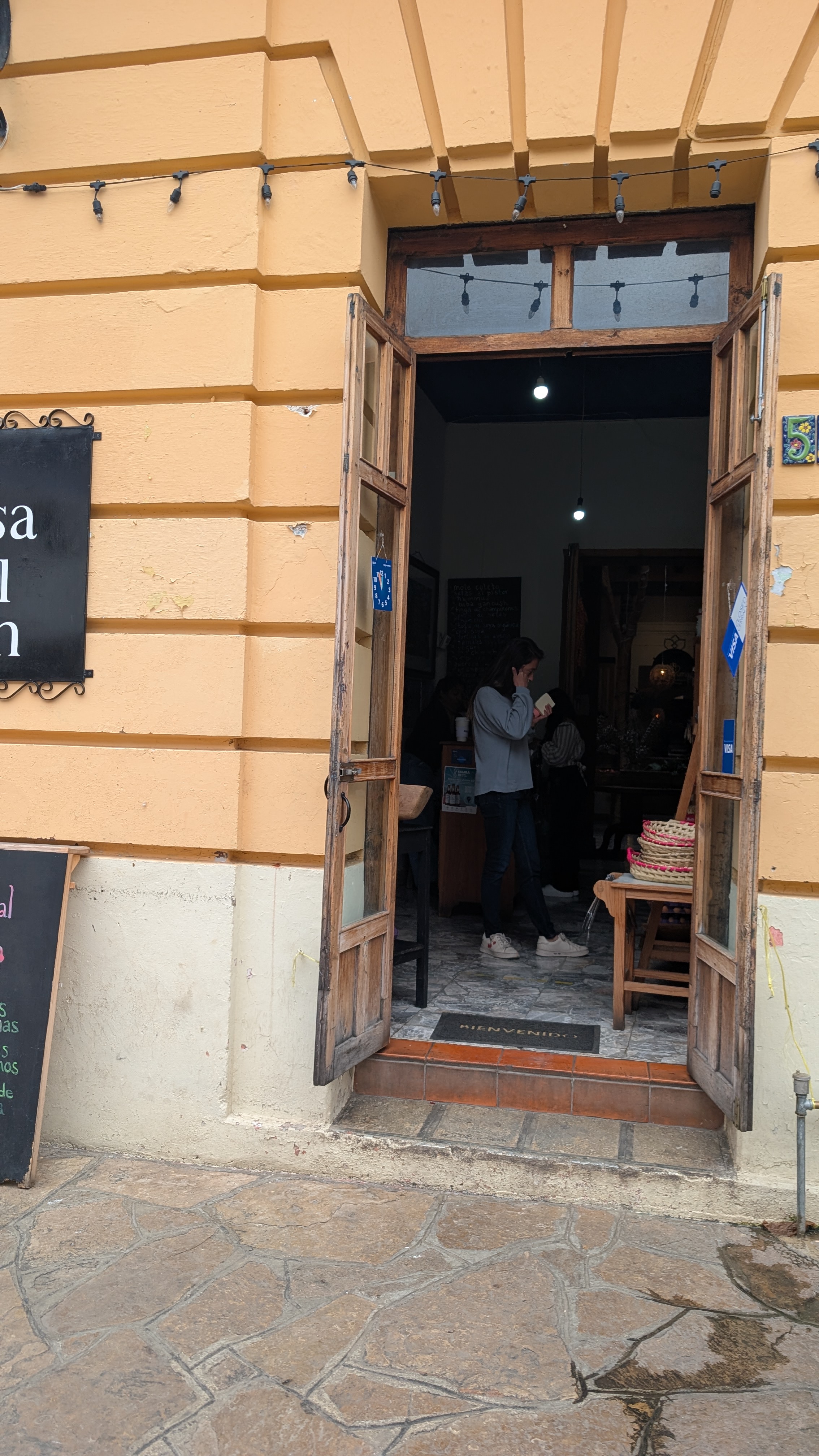 bakery in san crisotbal de las casas, chiapas bakery in san crisotbal de las casas, chiapas