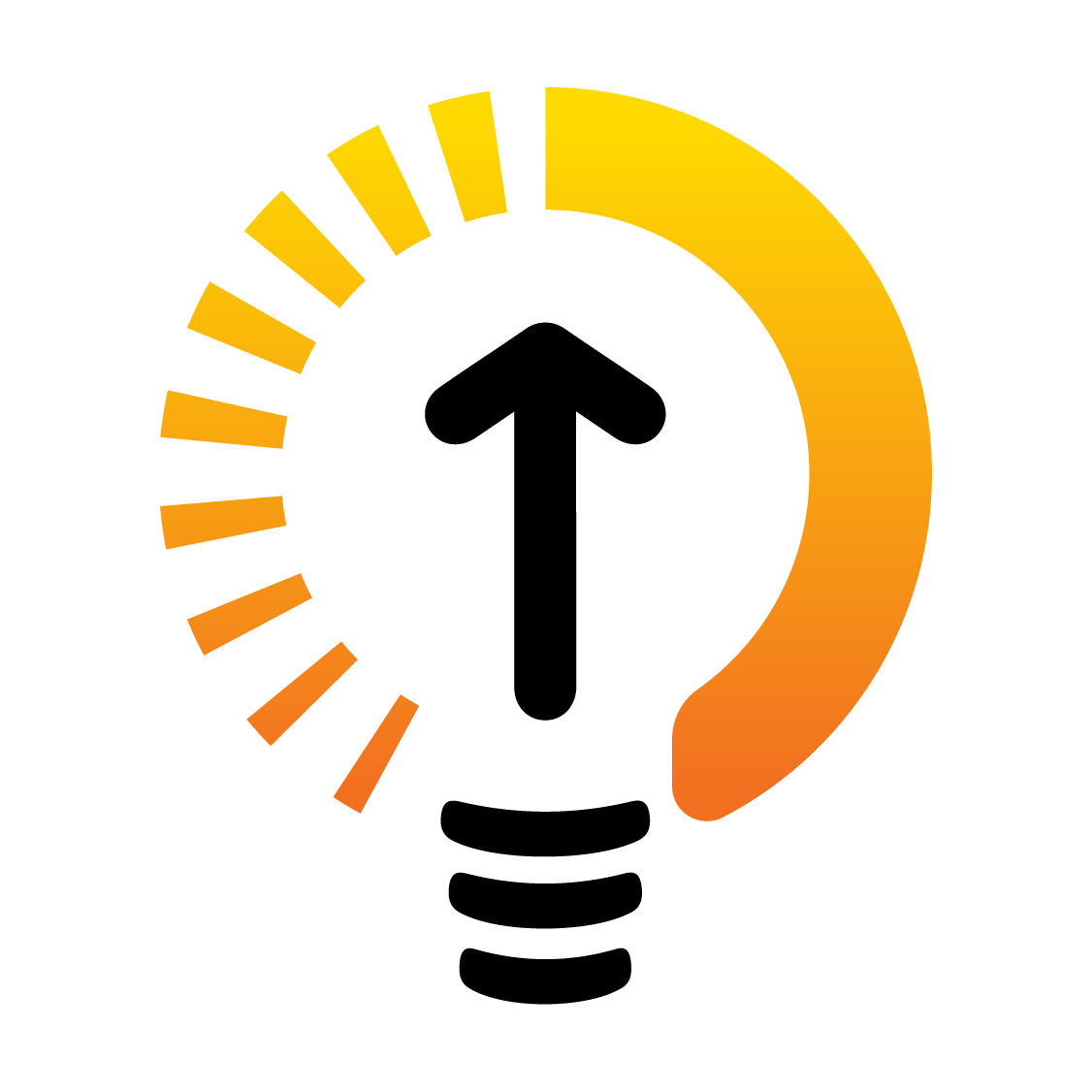 PowerUp Coaching Solutions