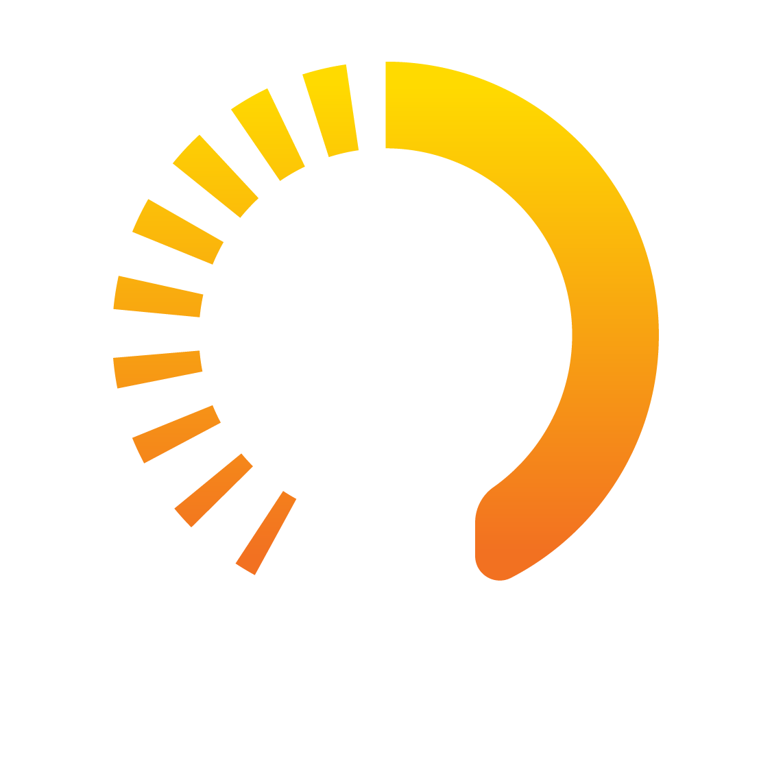 PowerUp Coaching Solutions