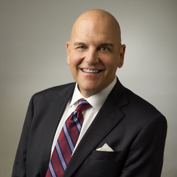 Intentional Living & Legacy