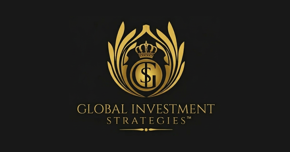 Vulnerability Insurance ESOP Vulnerabilities & Insurance Strategies | Global Investment Strategies