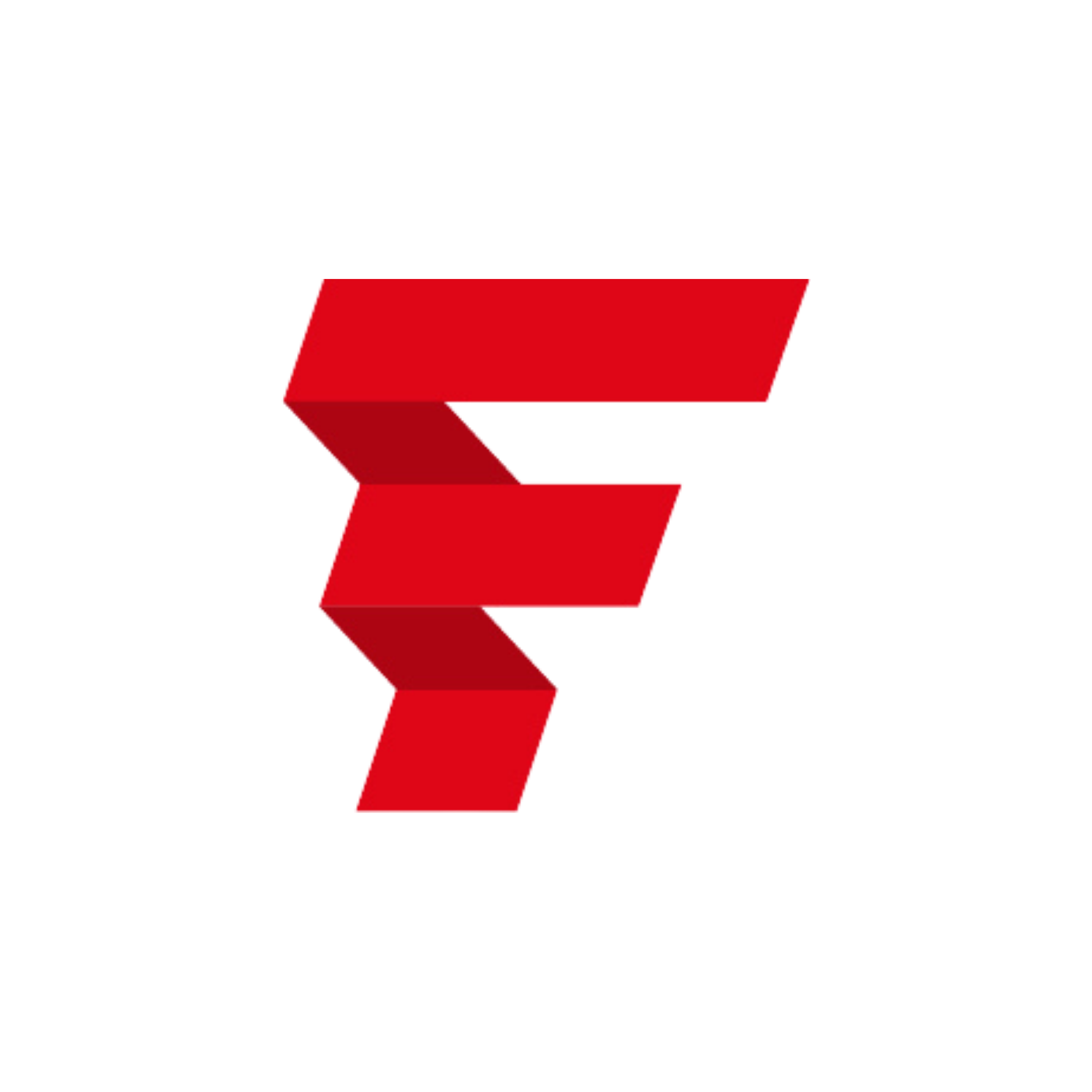 FOSS