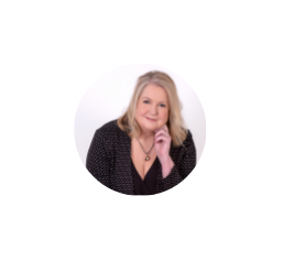 Vicki Davis