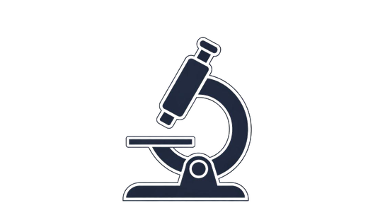 Microscope First Dentistry