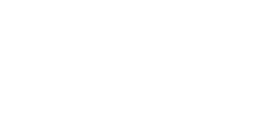 Microscope First Dentistry