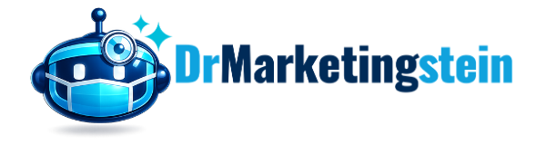 DrMarketingstein