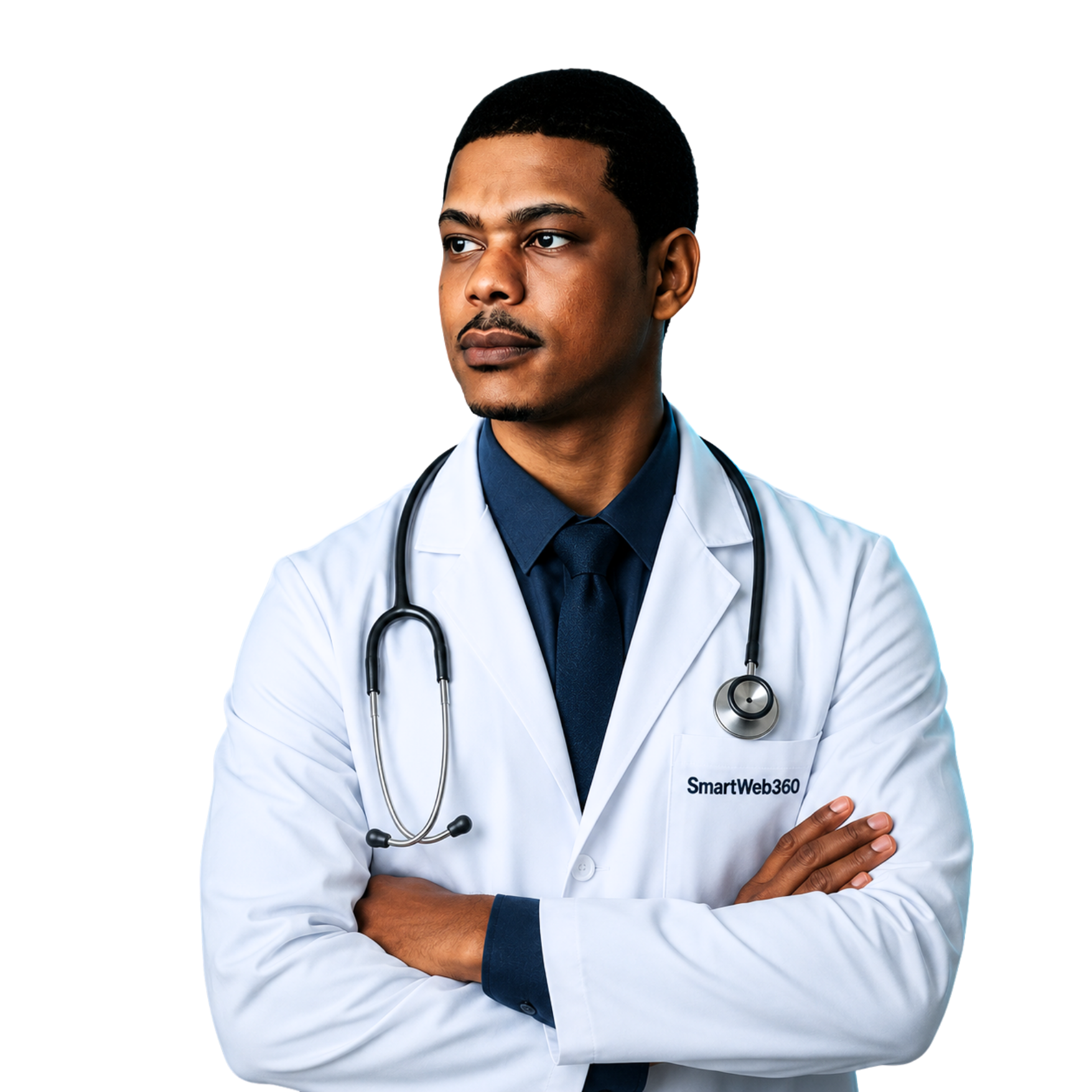 SmartWeb360 business doctor