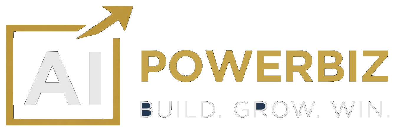 AI POWERBIZ