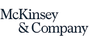 McKinsey & Company