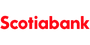 Scotiabank
