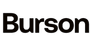 Burson