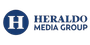 Heraldo Media Group