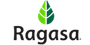 Ragasa