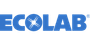 ECOLAB