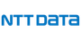 NTT Data