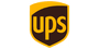 UPS