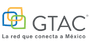 GTAC