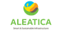 Aleatica