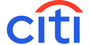 Citi