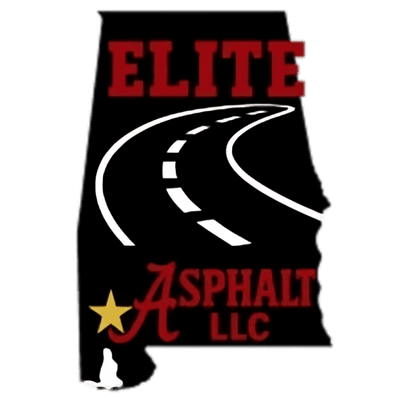 Asphalt Paving & Driveway Services in Mobile Alabama