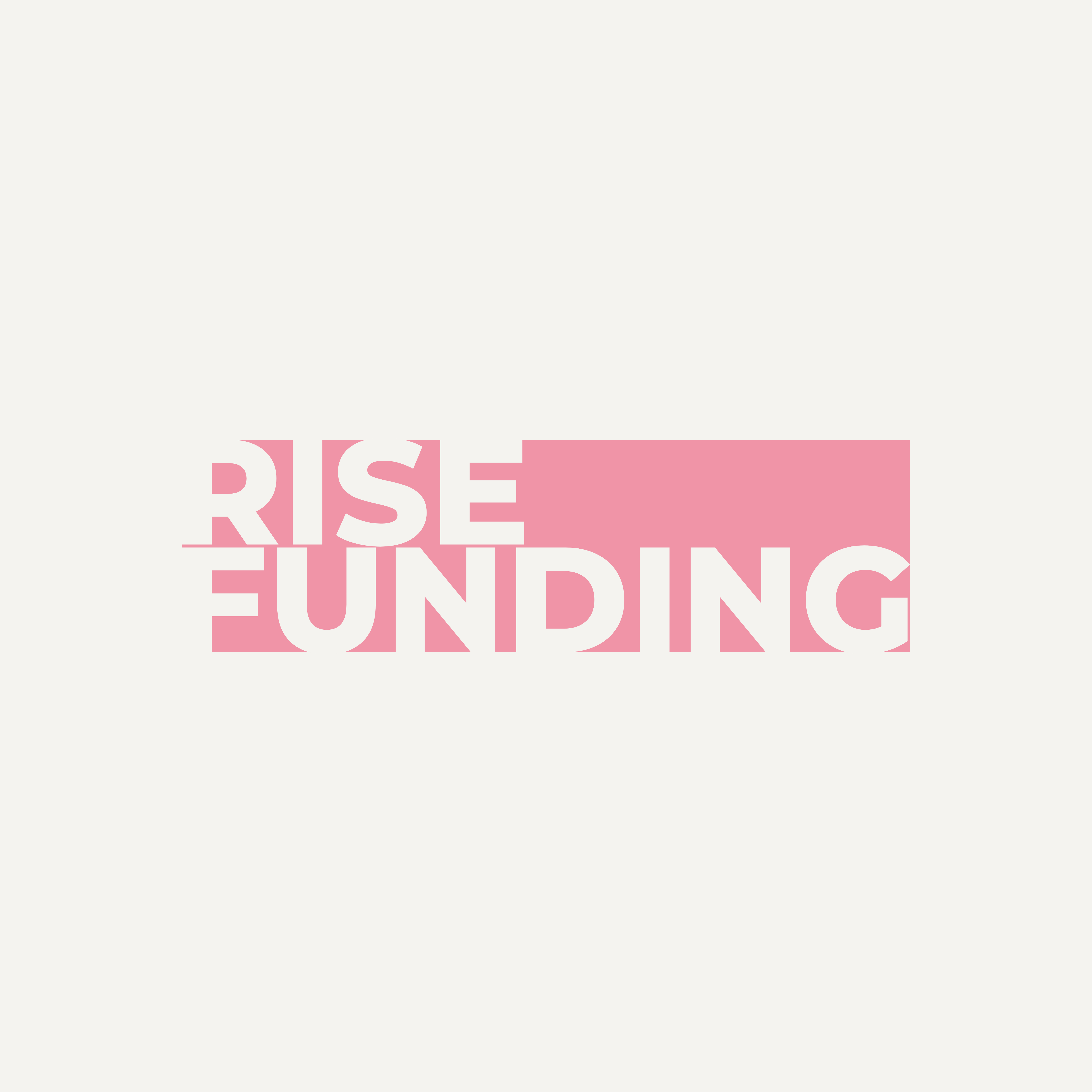 Rise Funding