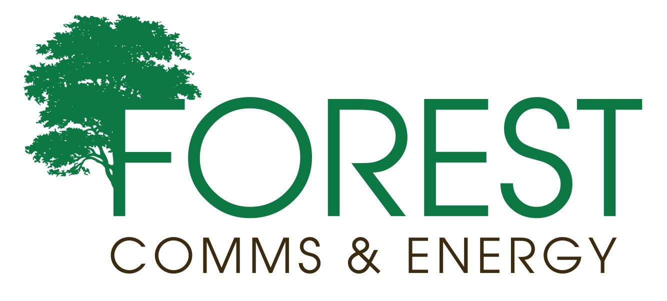 Forest Communications