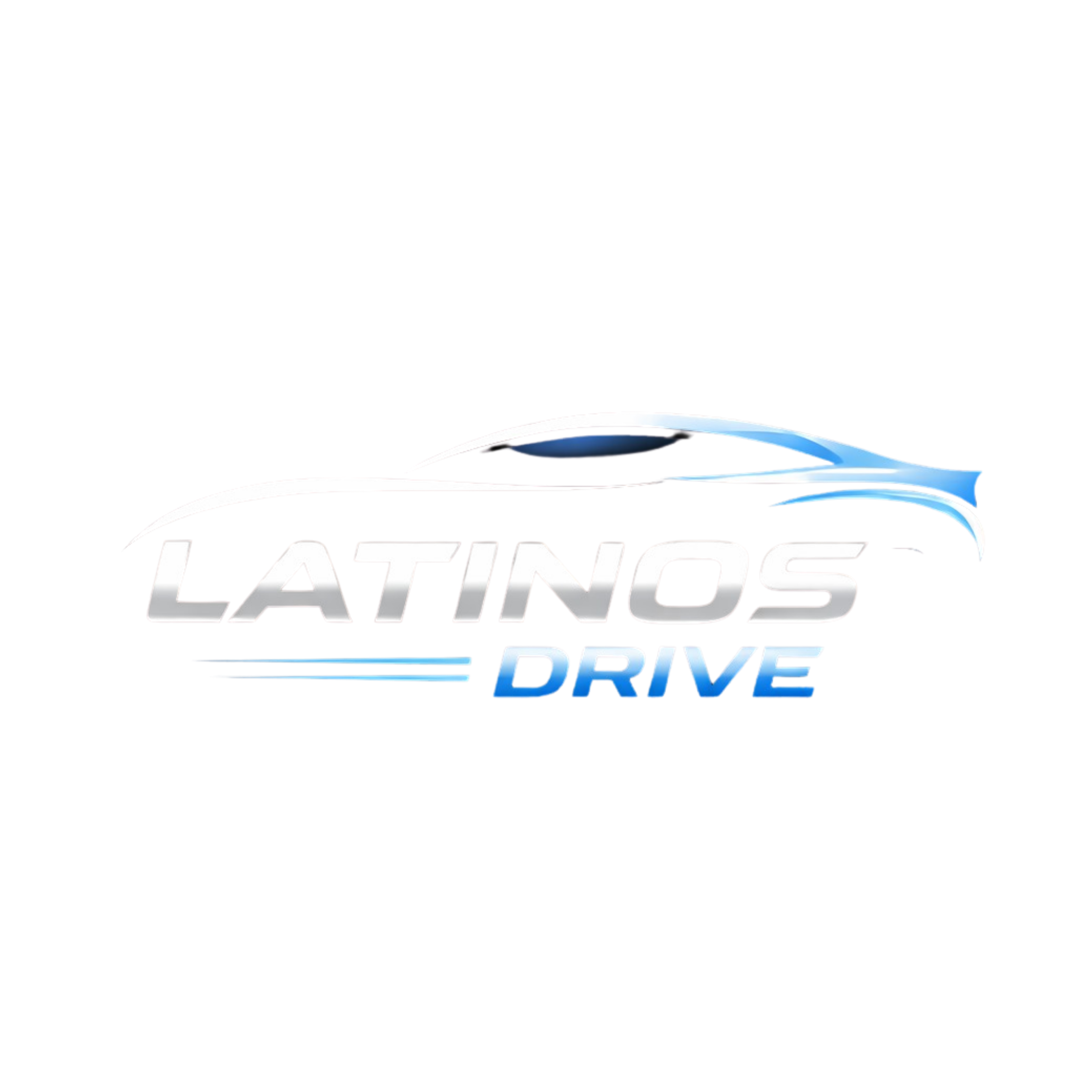 Latinos Drive