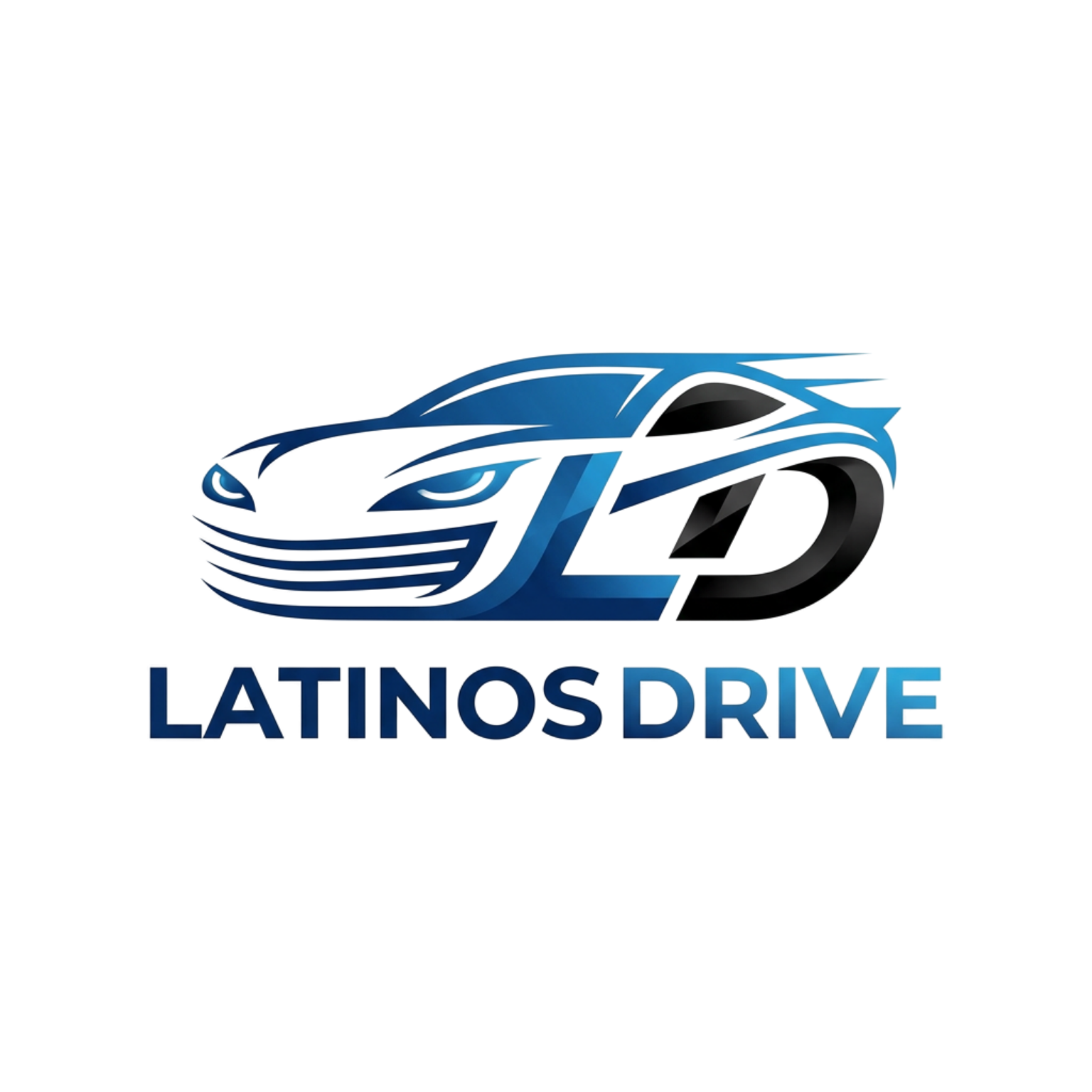 Latinos Drive