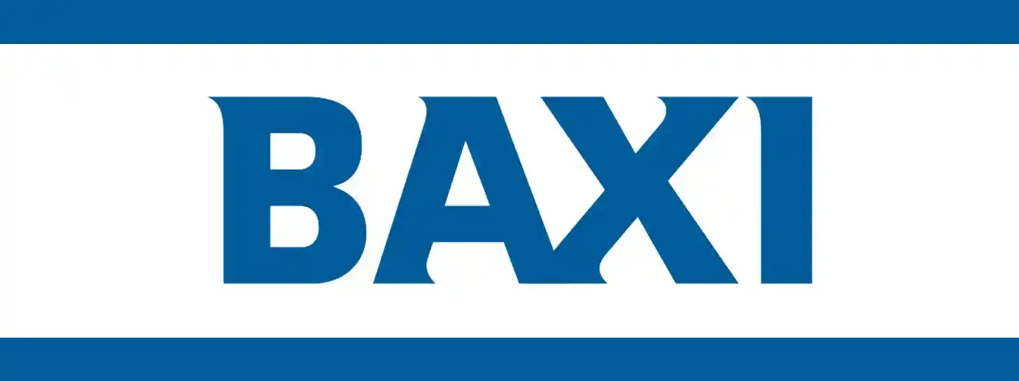 baxi