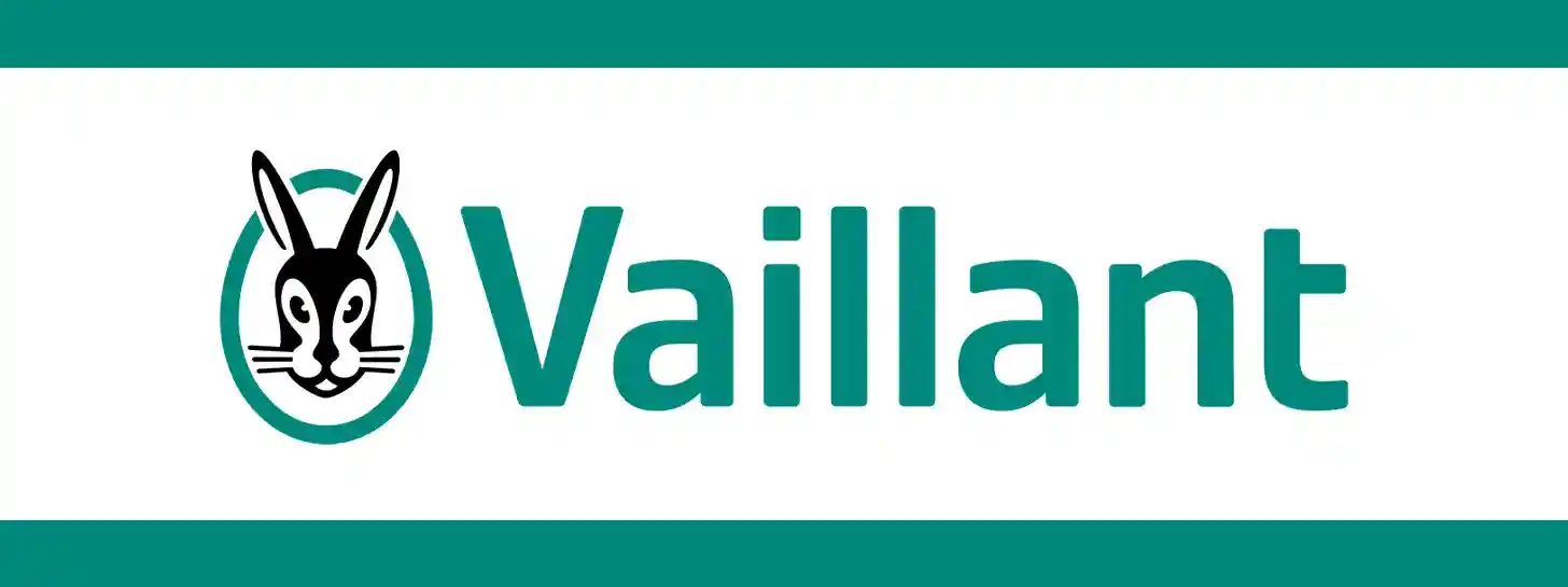 vaillant
