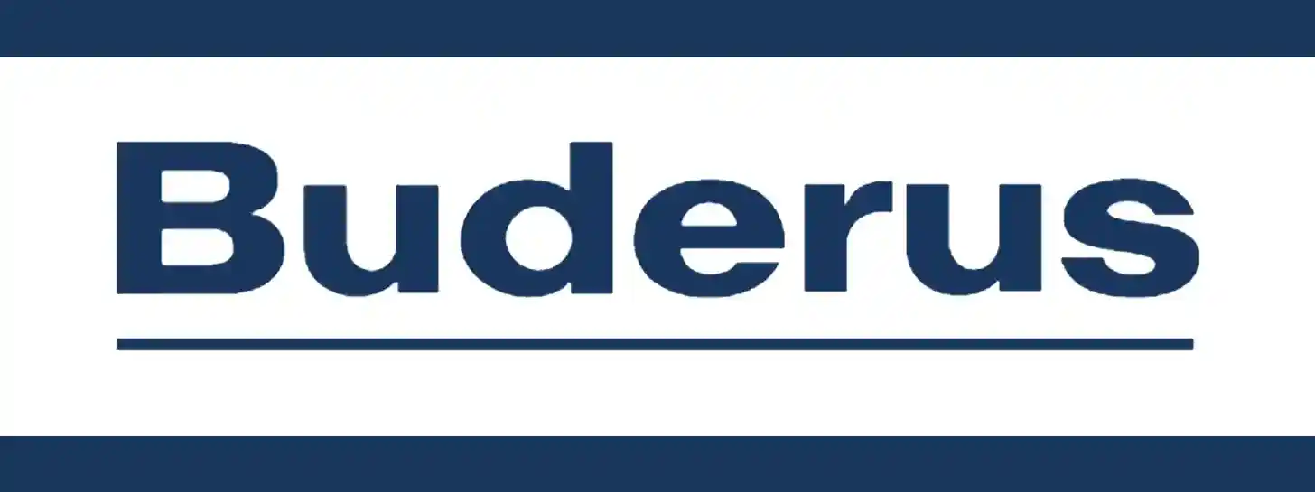 buderus