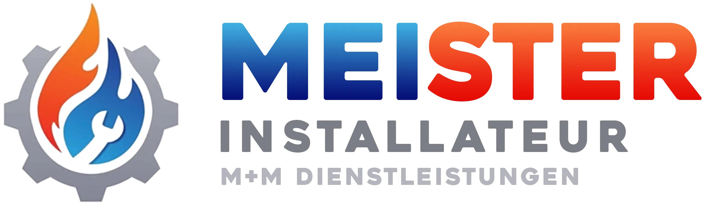 installateur logo