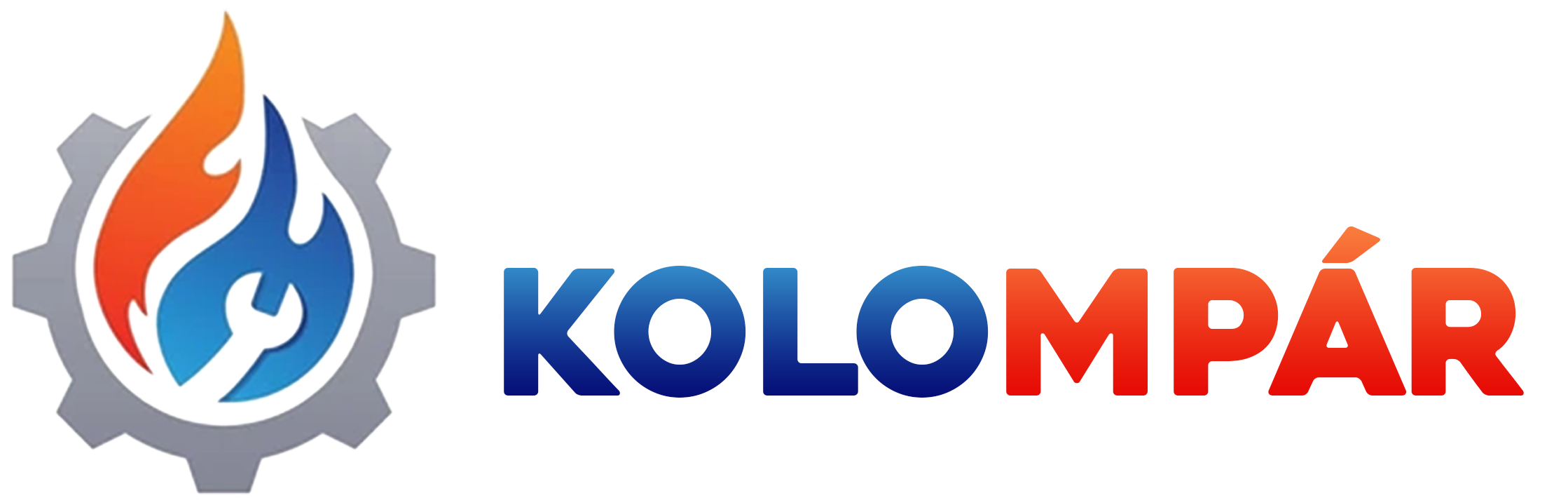 meister installateur logo