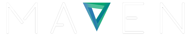 Maven Solutions