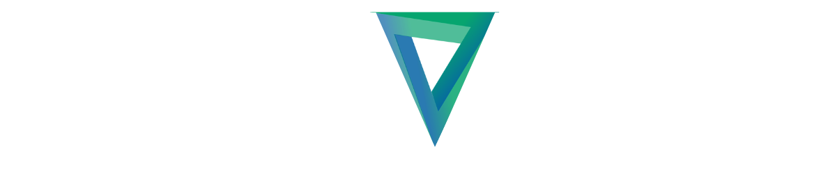 Maven Solutions
