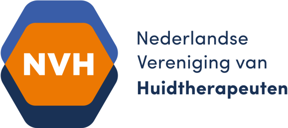 NVH &mdash; Nederlandse Vereniging van Huidtherapeuten