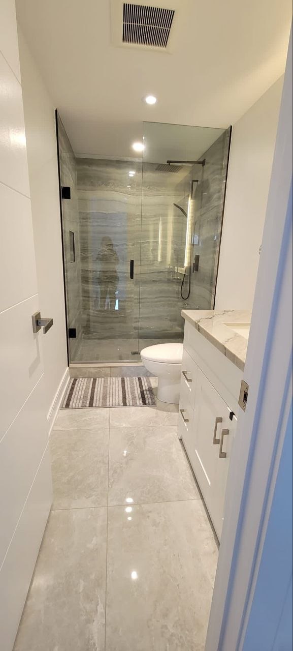 Home inspection Oakville