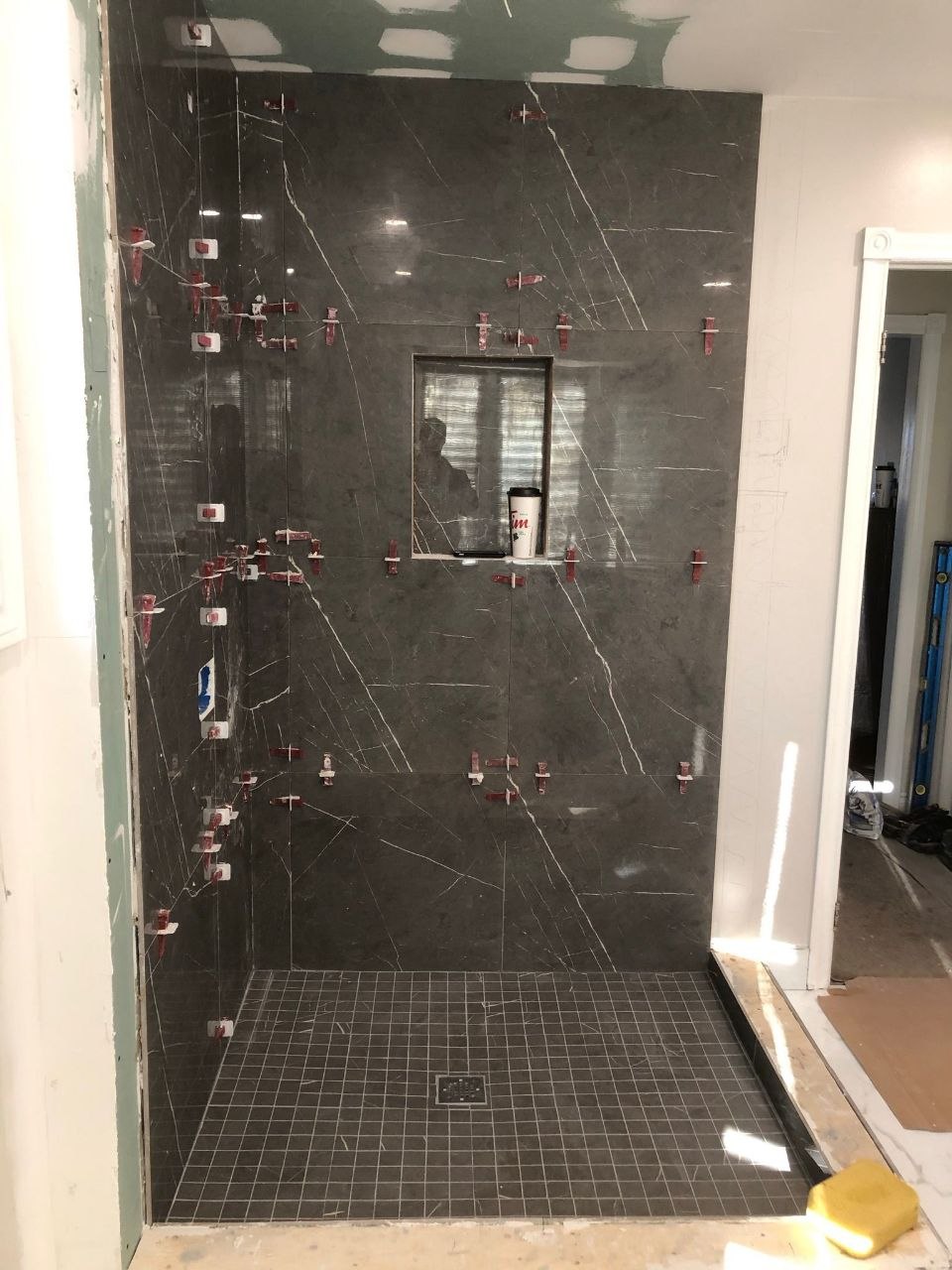 Building inspection Brampton
