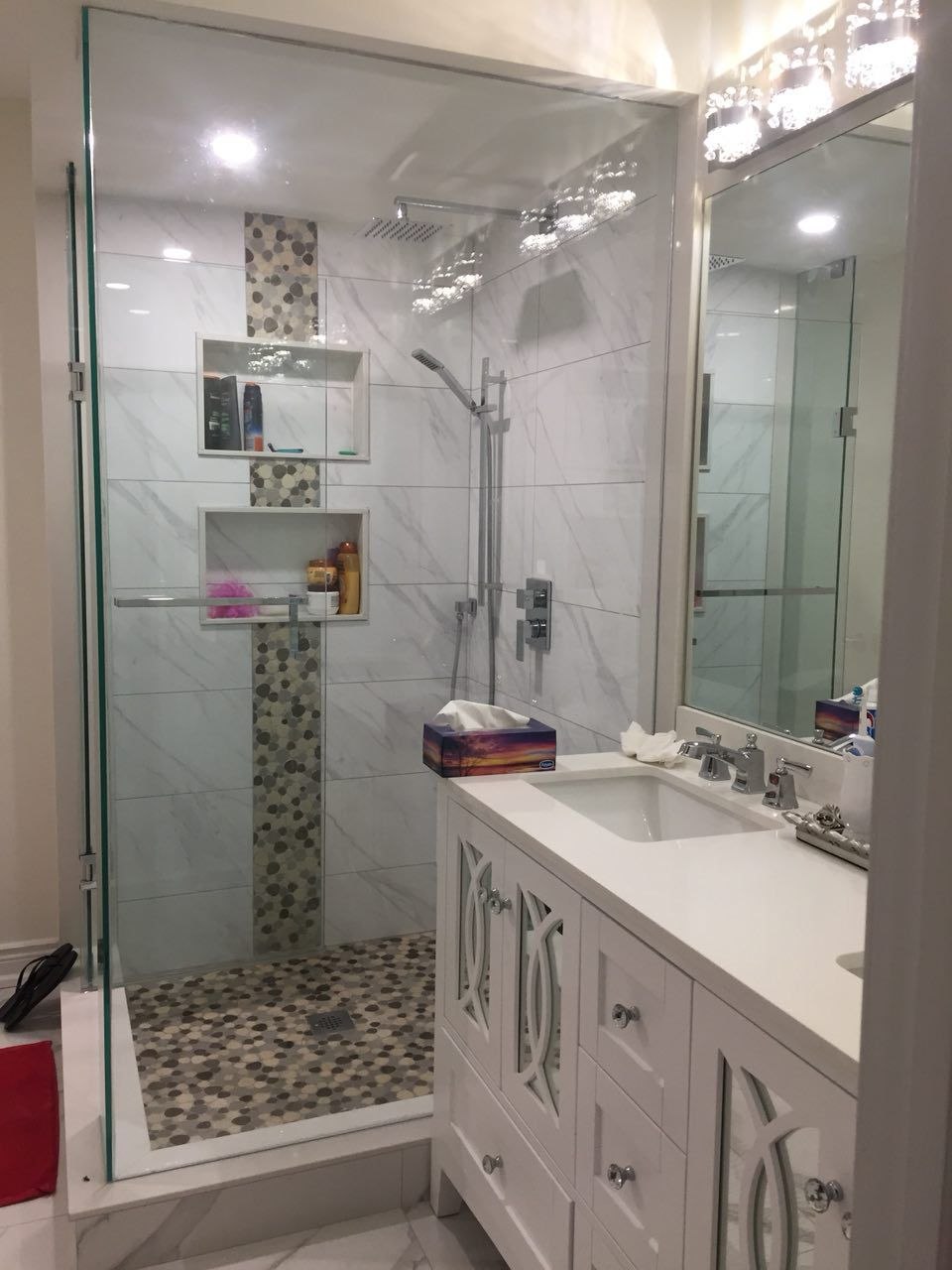 Property inspection Mississauga